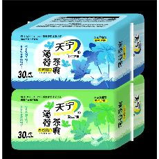 一次性醫(yī)療用品與個人衛(wèi)生的正確使用指南