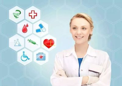 數(shù)字化肝超檢查 現(xiàn)代健康管理的必要環(huán)節(jié)